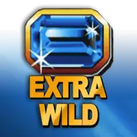Extra Wild